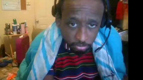 Snapshot of bbc_rocker chatting on September 8, 6:07 pm rocker n queen online show from September 8, 6:07 pm