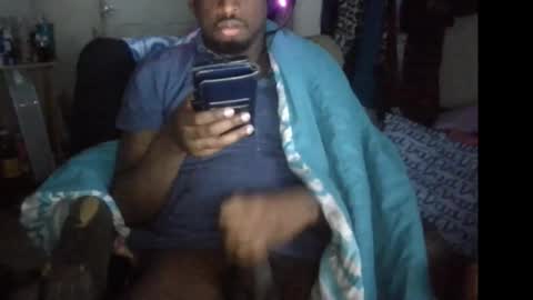 Snapshot of bbc_rocker chatting on October 27, 1:26 pm rocker n queen online show from October 27, 1:26 pm