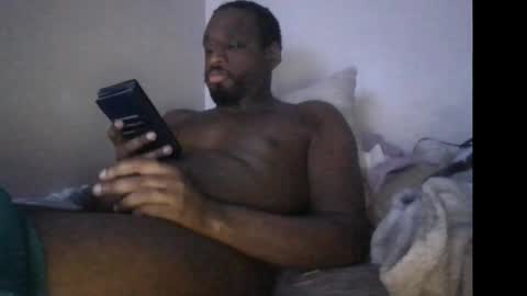 rocker n queen online show from February 18, 6:09 am