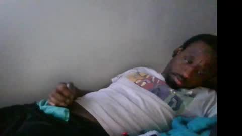 rocker n queen online show from March 9, 2:59 am