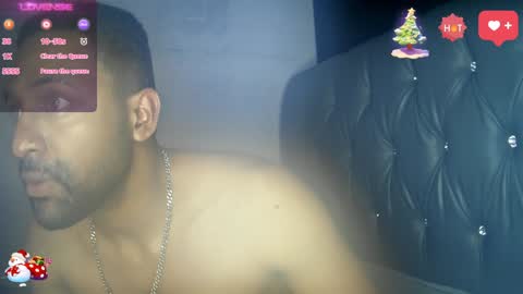 john online show from January 6, 2:58 am