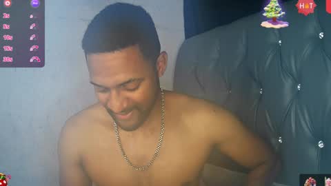 john online show from January 8, 2:25 am