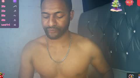 john online show from January 10, 5:37 am