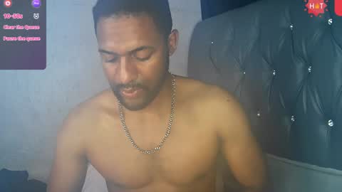 john online show from January 10, 8:40 am