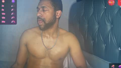 john online show from January 17, 3:23 am