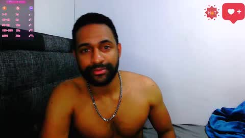 john online show from February 10, 6:09 am