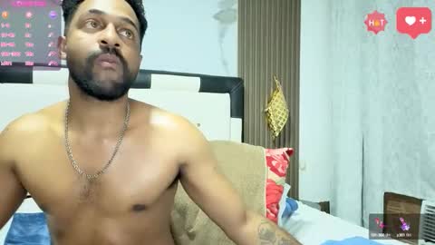 john online show from September 13, 12:21 am