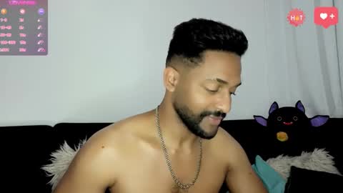 john online show from September 19, 4:36 am