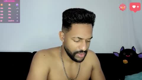 john online show from September 20, 3:18 am