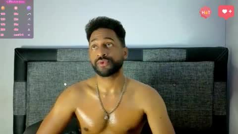 john online show from October 11, 3:17 am