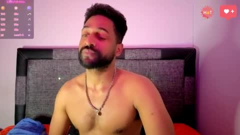 john online show from October 15, 4:01 am