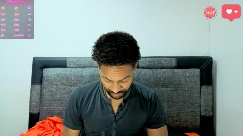 john online show from October 27, 2:59 am