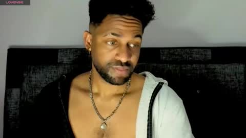 john online show from November 1, 4:25 am