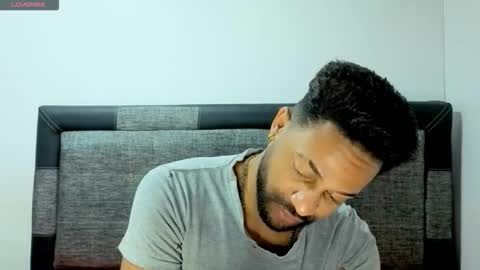 john online show from November 8, 4:12 am