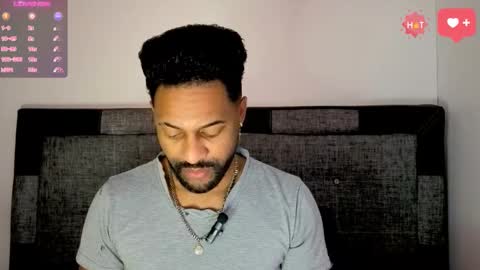 john online show from November 17, 3:34 am