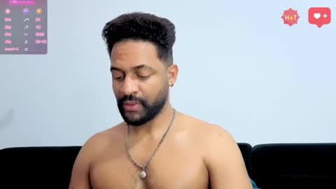 john online show from November 21, 2:54 am