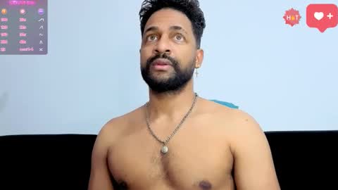 john online show from November 23, 2:22 am