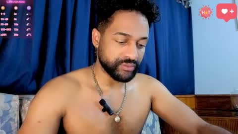 john online show from November 27, 2:46 am