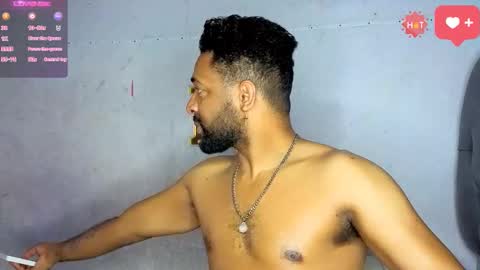 john online show from December 22, 2:30 am