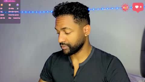 john online show from January 7, 8:22 pm