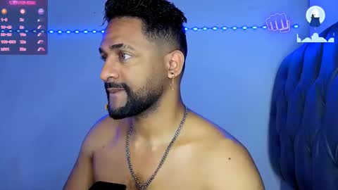 john online show from February 4, 6:36 pm