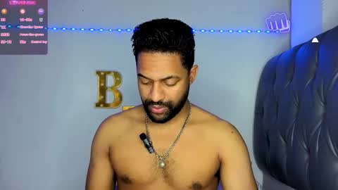 john online show from February 19, 5:58 am