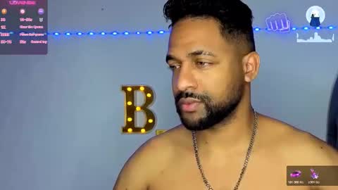 john online show from March 4, 2:17 am