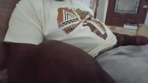 bbcbull951 online show from April 1, 10:27 am