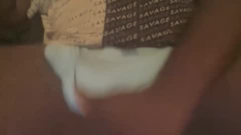 bbccam0 online show from November 2, 2:36 am