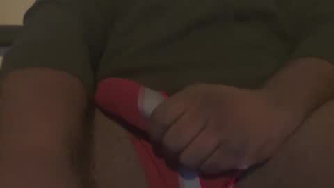 bbccam0 online show from February 26, 8:46 am