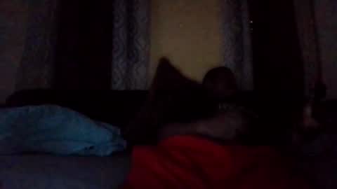 bbcdaddy1977 online show from February 19, 1:45 am