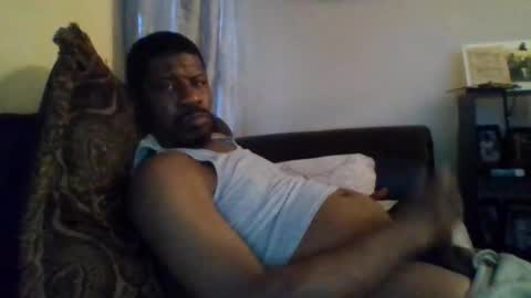 bbcdaddy1977 online show from April 28, 11:21 pm