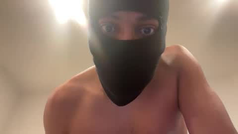 ynbbc online show from November 17, 5:30 pm