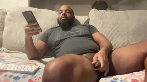 Zaddy online show from December 5, 5:59 am