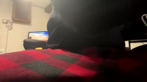 Snapshot of bbcjames777 chatting on January 26, 7:53 am bbcjames777 online show from January 26, 7:53 am