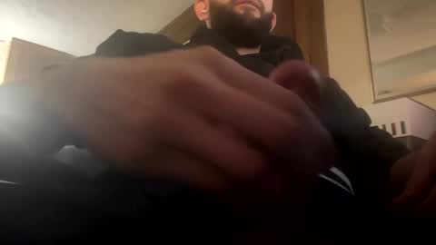 Snapshot of bbcjames777 chatting on February 3, 9:08 am bbcjames777 online show from February 3, 9:08 am