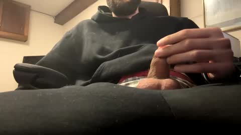 Snapshot of bbcjames777 chatting on February 5, 10:01 pm bbcjames777 online show from February 5, 10:01 pm