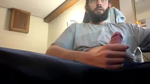 Snapshot of bbcjames777 chatting on September 25, 11:47 am bbcjames777 online show from September 25, 11:47 am