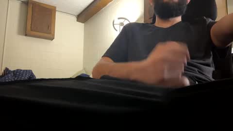 Snapshot of bbcjames777 chatting on September 27, 8:41 am bbcjames777 online show from September 27, 8:41 am