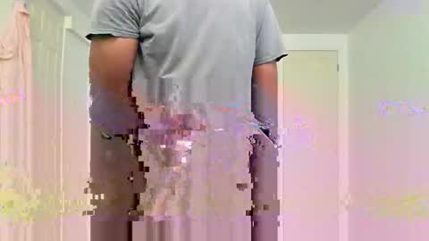 Snapshot of bbcking95 chatting on May 25, 9:43 pm Freakking23 online show from May 25, 9:43 pm