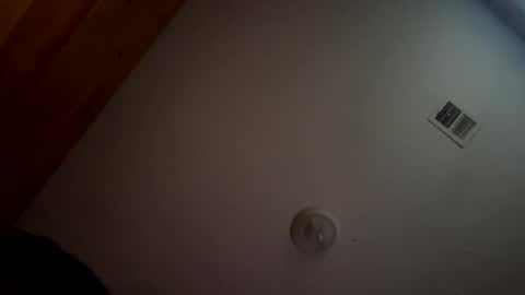 bbcnews94 online show from September 11, 12:00 am