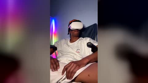 bbcnews94 online show from February 12, 8:09 am