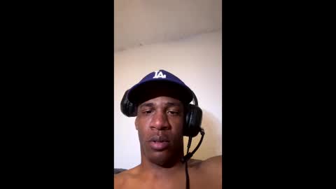 bbcnews94 online show from April 3, 7:17 am