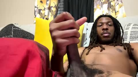 Snapshot of bbcslanger027 chatting on February 13, 7:03 am bbcslanger027 online show from February 13, 7:03 am