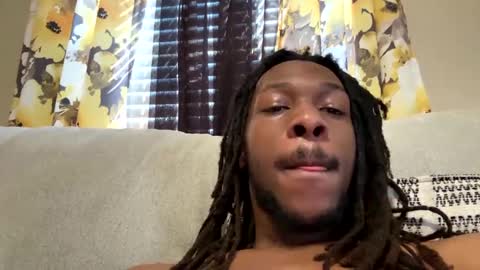 Snapshot of bbcslanger027 chatting on February 14, 5:14 pm bbcslanger027 online show from February 14, 5:14 pm