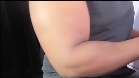 bbcthomas123112 online show from January 30, 11:33 am