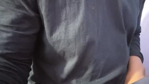 bbcthomas123112 online show from March 11, 4:43 am