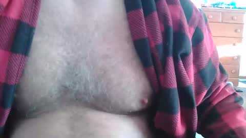 Snapshot of bbcub chatting on February 9, 3:27 pm bbcub online show from February 9, 3:27 pm