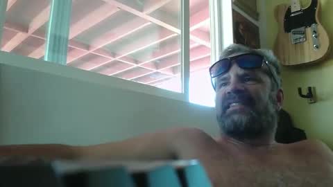 Snapshot of bbcub chatting on May 25, 10:38 pm bbcub online show from May 25, 10:38 pm