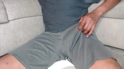 bbd4chicas online show from March 25, 7:03 am